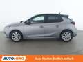 Opel Corsa 1.2 Edition Grau - thumbnail 3