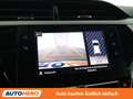 Opel Corsa 1.2 Edition Grau - thumbnail 22