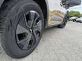 Dacia Sandero Stepway 1.0 TCE Expression ** Navigatie | Camer... Brun - thumbnail 8