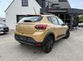 Dacia Sandero Stepway 1.0 TCE Expression ** Navigatie | Camer... Marrone - thumbnail 4