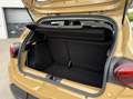 Dacia Sandero Stepway 1.0 TCE Expression ** Navigatie | Camer... Marrone - thumbnail 24