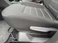Dacia Sandero Stepway 1.0 TCE Expression ** Navigatie | Camer... Marrone - thumbnail 19