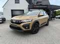 Dacia Sandero Stepway 1.0 TCE Expression ** Navigatie | Camer... Marrone - thumbnail 2