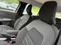 Dacia Sandero Stepway 1.0 TCE Expression ** Navigatie | Camer... Brun - thumbnail 21