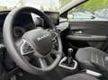 Dacia Sandero Stepway 1.0 TCE Expression ** Navigatie | Camer... Marrone - thumbnail 13