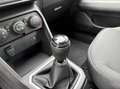 Dacia Sandero Stepway 1.0 TCE Expression ** Navigatie | Camer... Marrone - thumbnail 14