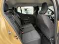 Dacia Sandero Stepway 1.0 TCE Expression ** Navigatie | Camer... Marrone - thumbnail 26