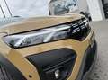 Dacia Sandero Stepway 1.0 TCE Expression ** Navigatie | Camer... Brun - thumbnail 29