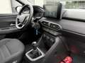 Dacia Sandero Stepway 1.0 TCE Expression ** Navigatie | Camer... Marrone - thumbnail 28