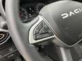 Dacia Sandero Stepway 1.0 TCE Expression ** Navigatie | Camer... Brun - thumbnail 18