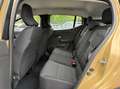 Dacia Sandero Stepway 1.0 TCE Expression ** Navigatie | Camer... Brun - thumbnail 23