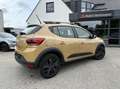 Dacia Sandero Stepway 1.0 TCE Expression ** Navigatie | Camer... Marrone - thumbnail 7