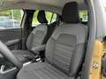 Dacia Sandero Stepway 1.0 TCE Expression ** Navigatie | Camer... Marrone - thumbnail 9