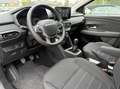 Dacia Sandero Stepway 1.0 TCE Expression ** Navigatie | Camer... Marrone - thumbnail 12