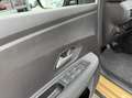 Dacia Sandero Stepway 1.0 TCE Expression ** Navigatie | Camer... Marrone - thumbnail 11