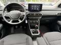 Dacia Sandero Stepway 1.0 TCE Expression ** Navigatie | Camer... Marrone - thumbnail 22