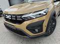 Dacia Sandero Stepway 1.0 TCE Expression ** Navigatie | Camer... Marrone - thumbnail 3