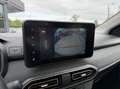 Dacia Sandero Stepway 1.0 TCE Expression ** Navigatie | Camer... Brun - thumbnail 17