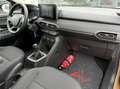 Dacia Sandero Stepway 1.0 TCE Expression ** Navigatie | Camer... Marrone - thumbnail 27
