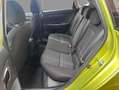 Hyundai i20 FL 1.0 T-GDi 66,2 kW (90 CV) MT6 2WD Emotion MY26 Verde - thumbnail 5