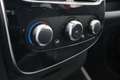 Renault Clio 0.9 TCe Limited Airco, Navigatie, bluetooth Rood - thumbnail 20