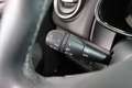 Renault Clio 0.9 TCe Limited Airco, Navigatie, bluetooth Rood - thumbnail 13