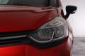 Renault Clio 0.9 TCe Limited Airco, Navigatie, bluetooth Rood - thumbnail 33