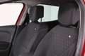 Renault Clio 0.9 TCe Limited Airco, Navigatie, bluetooth Rood - thumbnail 8