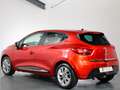 Renault Clio 0.9 TCe Limited Airco, Navigatie, bluetooth Rood - thumbnail 44