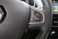 Renault Clio 0.9 TCe Limited Airco, Navigatie, bluetooth Rood - thumbnail 15