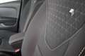 Renault Clio 0.9 TCe Limited Airco, Navigatie, bluetooth Rood - thumbnail 9