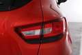 Renault Clio 0.9 TCe Limited Airco, Navigatie, bluetooth Rood - thumbnail 40