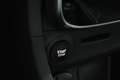 Renault Clio 0.9 TCe Limited Airco, Navigatie, bluetooth Rood - thumbnail 19