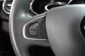 Renault Clio 0.9 TCe Limited Airco, Navigatie, bluetooth Rood - thumbnail 14