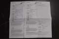Renault Clio 0.9 TCe Limited Airco, Navigatie, bluetooth Rood - thumbnail 29