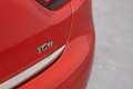 Renault Clio 0.9 TCe Limited Airco, Navigatie, bluetooth Rood - thumbnail 42
