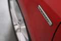Renault Clio 0.9 TCe Limited Airco, Navigatie, bluetooth Rood - thumbnail 39