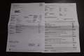 Renault Clio 0.9 TCe Limited Airco, Navigatie, bluetooth Rood - thumbnail 28
