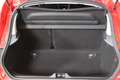 Renault Clio 0.9 TCe Limited Airco, Navigatie, bluetooth Rood - thumbnail 26