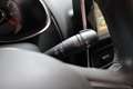 Renault Clio 0.9 TCe Limited Airco, Navigatie, bluetooth Rood - thumbnail 16