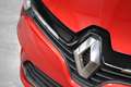 Renault Clio 0.9 TCe Limited Airco, Navigatie, bluetooth Rood - thumbnail 35