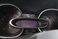 Renault Clio 0.9 TCe Limited Airco, Navigatie, bluetooth Rood - thumbnail 17