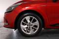 Renault Clio 0.9 TCe Limited Airco, Navigatie, bluetooth Rood - thumbnail 36