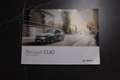 Renault Clio 0.9 TCe Limited Airco, Navigatie, bluetooth Rood - thumbnail 27