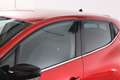 Renault Clio 0.9 TCe Limited Airco, Navigatie, bluetooth Rood - thumbnail 38