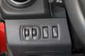 Renault Clio 0.9 TCe Limited Airco, Navigatie, bluetooth Rood - thumbnail 12