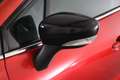 Renault Clio 0.9 TCe Limited Airco, Navigatie, bluetooth Rood - thumbnail 37