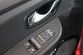 Renault Clio 0.9 TCe Limited Airco, Navigatie, bluetooth Rood - thumbnail 10