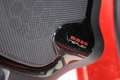 Renault Clio 0.9 TCe Limited Airco, Navigatie, bluetooth Rood - thumbnail 11