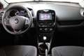 Renault Clio 0.9 TCe Limited Airco, Navigatie, bluetooth Rood - thumbnail 3